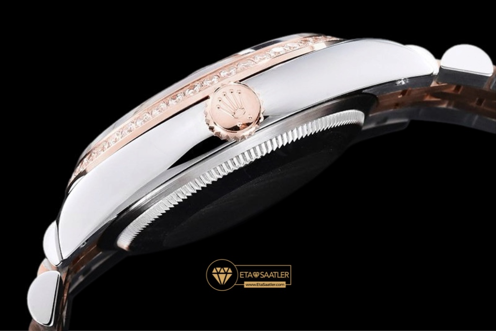 rolex-datejust-126231-everose-gold-rose-taşlı-kadran-jubile-kordon-36mm-super-clone-eta-06