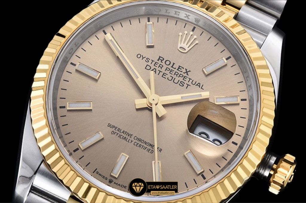 rolex-datejust-126233-champange-dial-jubile-36mm-super-clone-eta-024