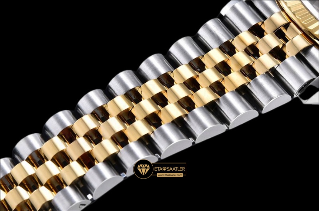 rolex-datejust-126233-champange-palm-kadran-fluted-bezel-jubile-kordon-36mm-super-clone-eta-011