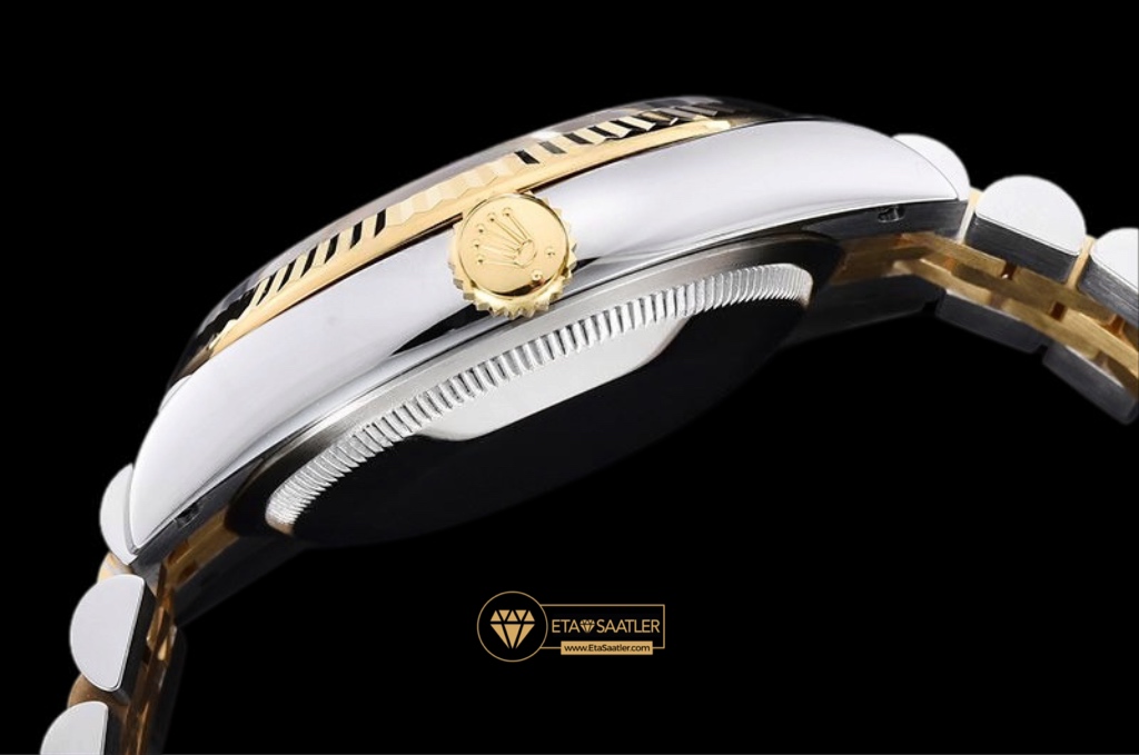 rolex-datejust-126233-champange-palm-kadran-fluted-bezel-jubile-kordon-36mm-super-clone-eta-012