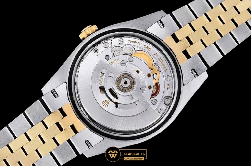 rolex-datejust-126233-champange-palm-kadran-fluted-bezel-jubile-kordon-36mm-super-clone-eta-016