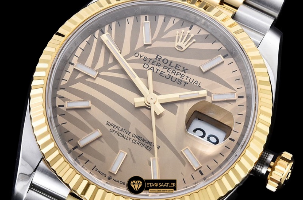 rolex-datejust-126233-champange-palm-kadran-fluted-bezel-jubile-kordon-36mm-super-clone-eta-09