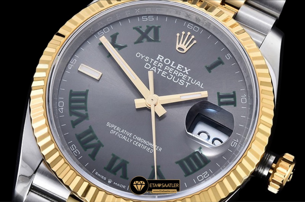 rolex-datejust-126233-wimbledon-fluted-bezel-jubile-kordon-36mm-super-clone-eta-05