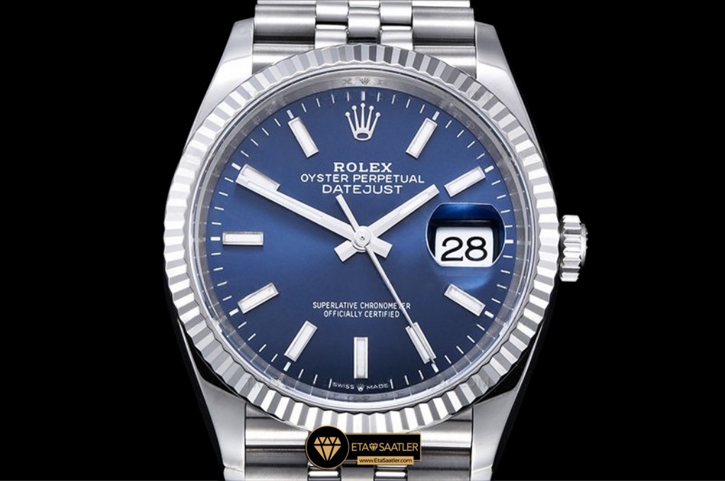 rolex-datejust-126234-bright-blue-dial-jubile-36mm-super-clone-eta-013