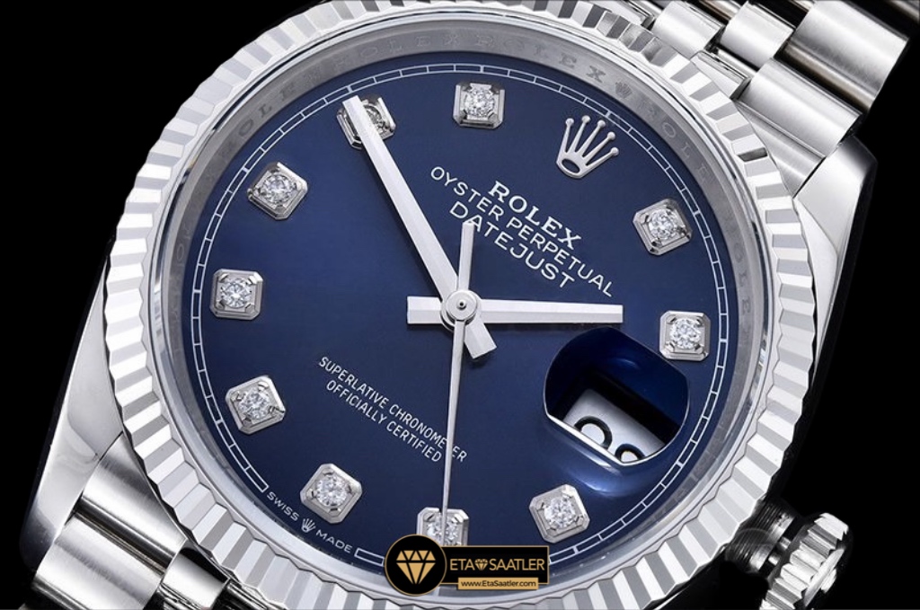rolex-datejust-126234-diamond-bright-blue-dial-jubile-36mm-super-clone-eta-03
