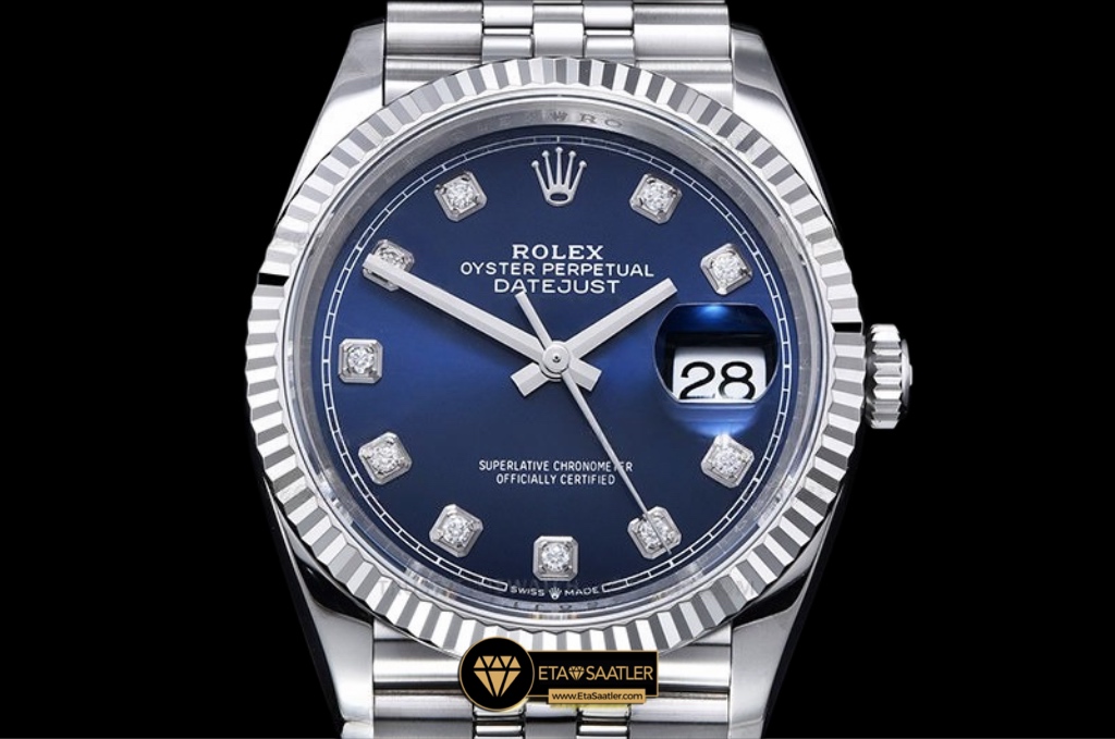 rolex-datejust-126234-diamond-bright-blue-dial-jubile-36mm-super-clone-eta-07