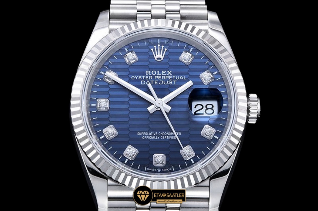 rolex-datejust-126234-diamond-novelty-blue-dial-jubile-36mm-super-clone-eta-06