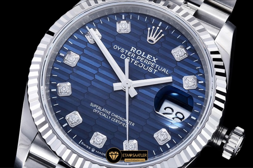 rolex-datejust-126234-diamond-novelty-blue-dial-jubile-36mm-super-clone-eta-07