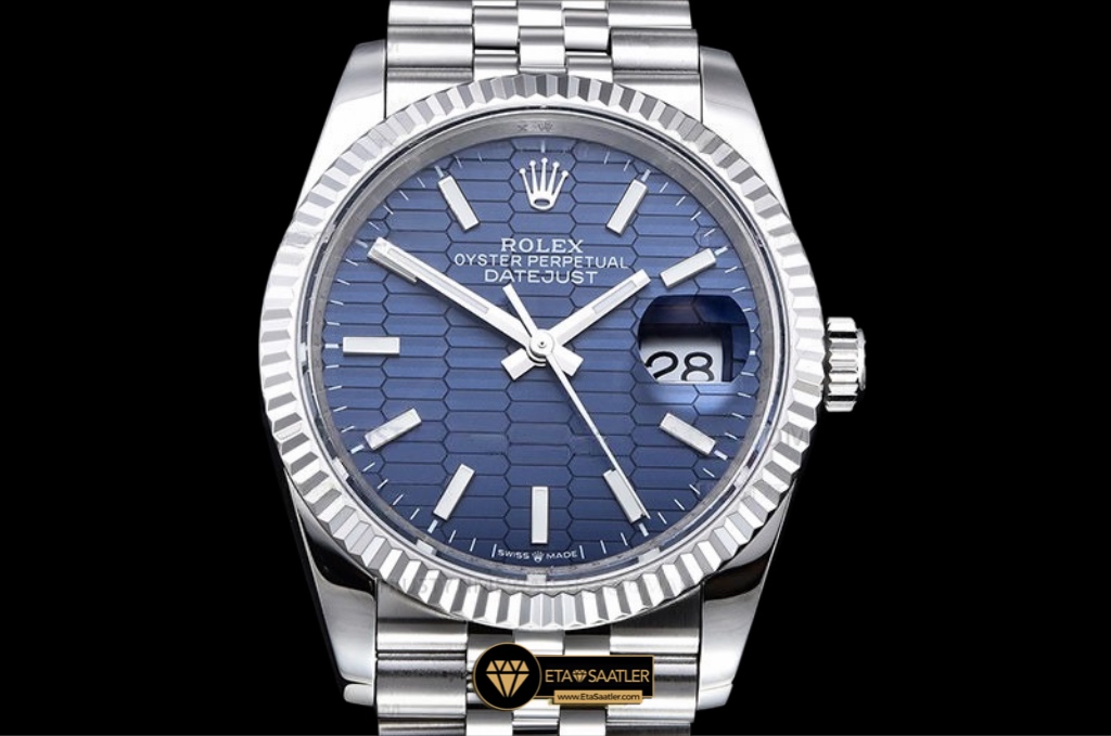 rolex-datejust-126234-novelty-blue-dial-jubile-36mm-super-clone-eta-05