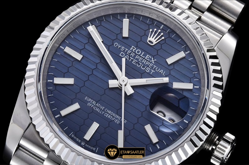 rolex-datejust-126234-novelty-blue-dial-jubile-36mm-super-clone-eta-06