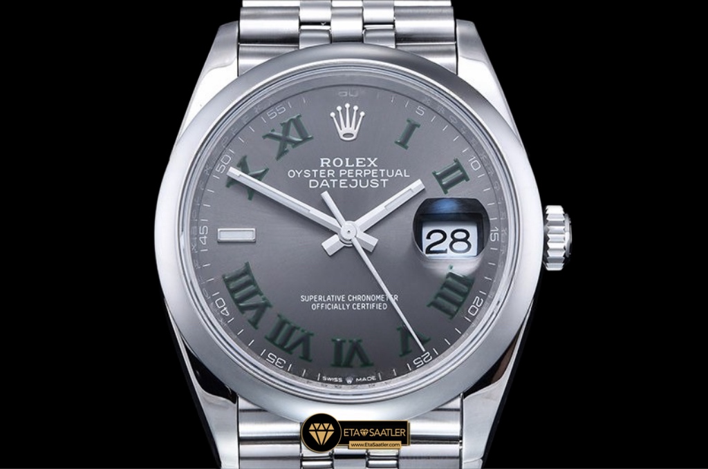 rolex-datejust-126234-wimbledon-domed-bezel-jubile-36mm-super-clone-eta-04