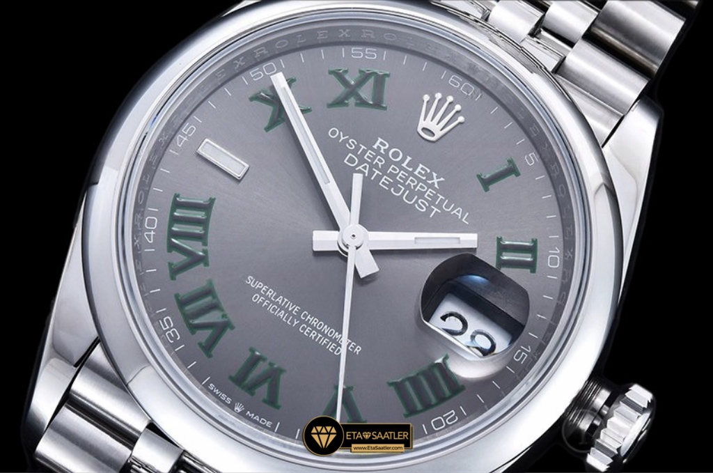 rolex-datejust-126234-wimbledon-domed-bezel-jubile-36mm-super-clone-eta-06