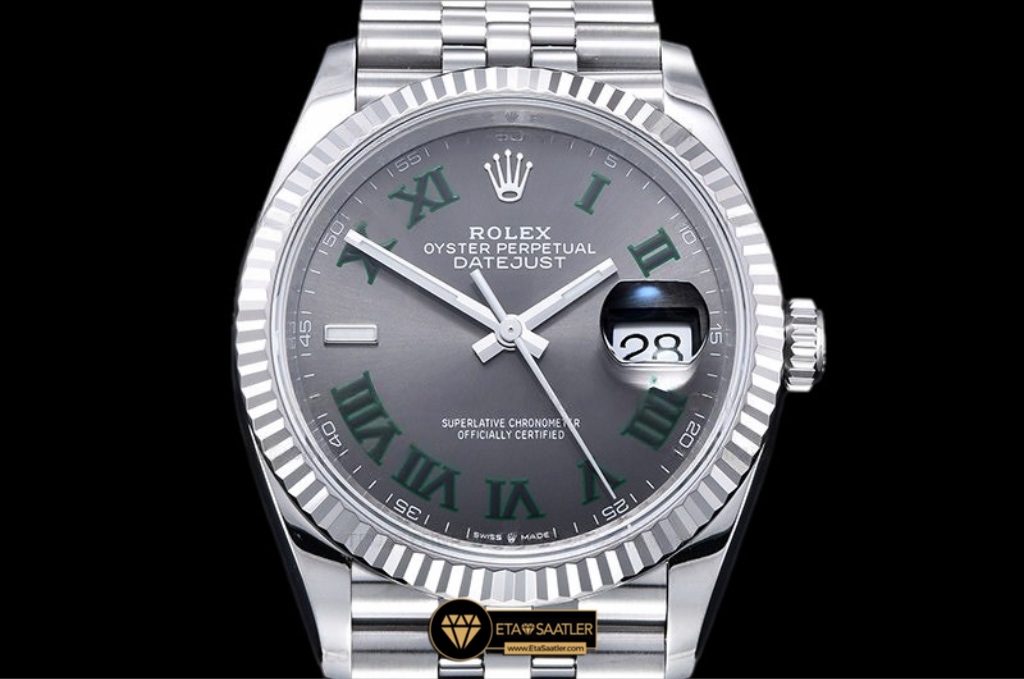 rolex-datejust-126234-wimbledon-fluted-bezel-jubile-36mm-elde-super-clone-eta-04