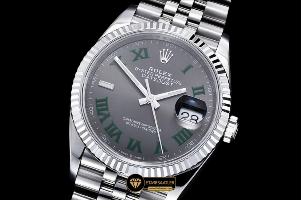 rolex-datejust-126234-wimbledon-fluted-bezel-jubile-36mm-elde-super-clone-eta-07