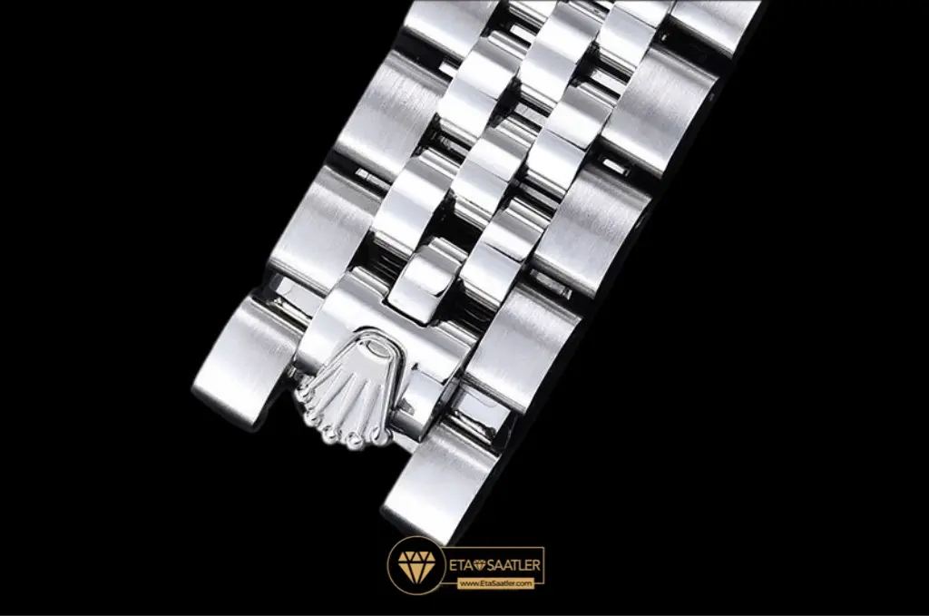 rolex-datejust-279174-çelik-kasa-beyaz-kadran-28-mm-super-clone-eta-010