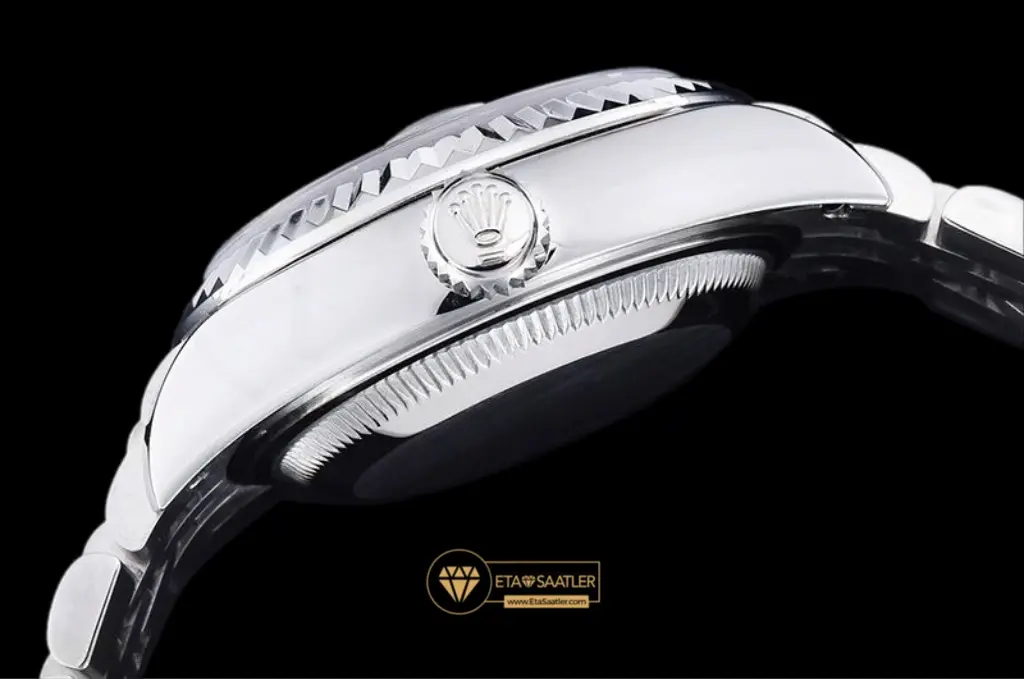 rolex-datejust-279174-çelik-kasa-beyaz-kadran-28-mm-super-clone-eta-014