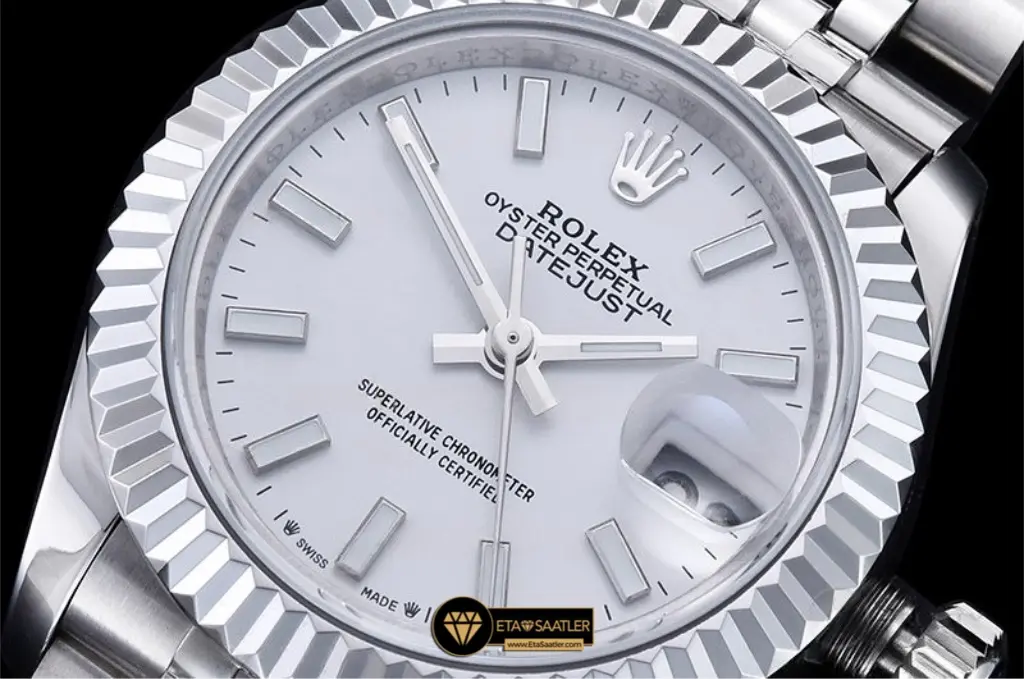 rolex-datejust-279174-çelik-kasa-beyaz-kadran-28-mm-super-clone-eta-05