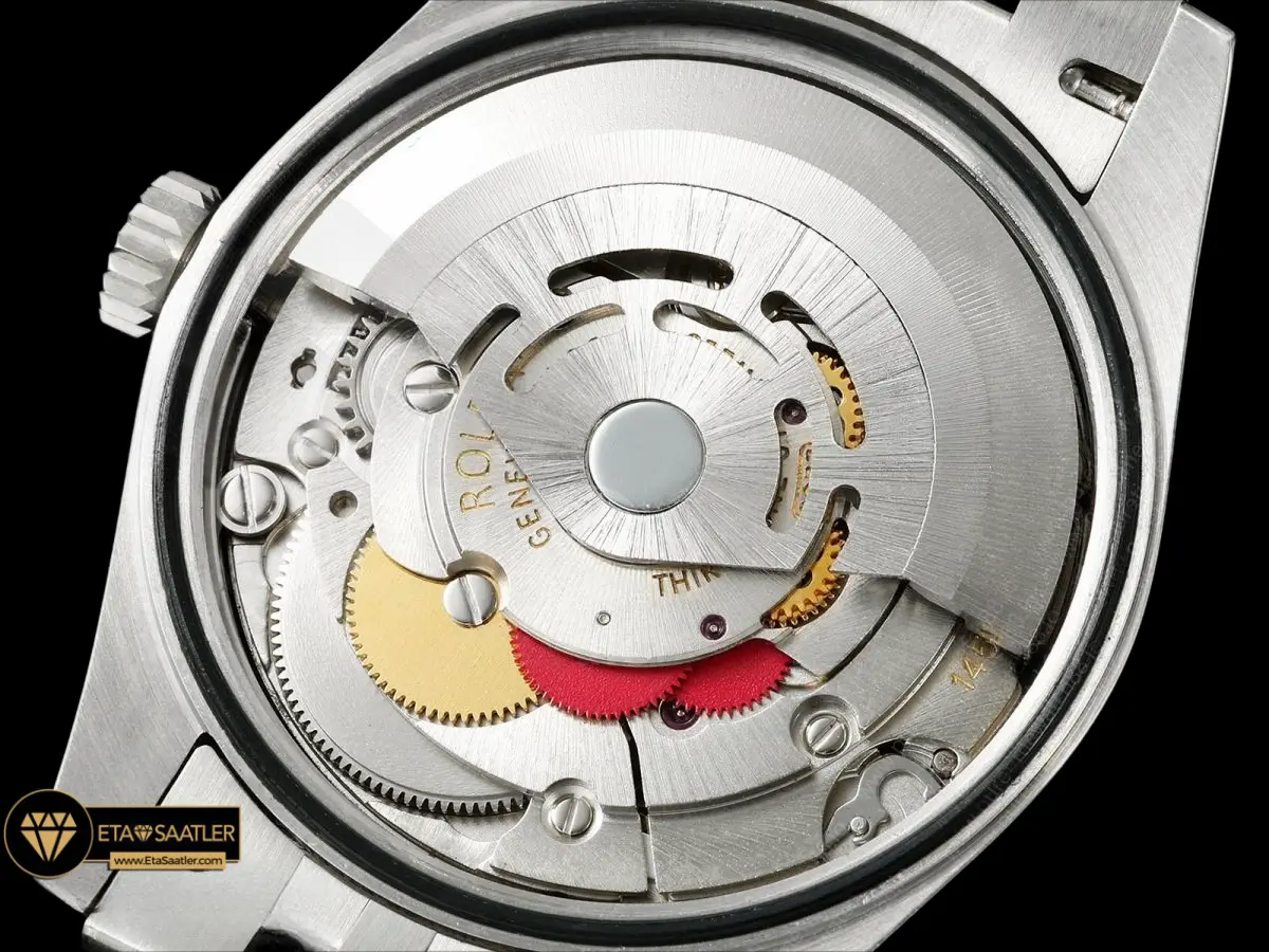 rolex-datejust-279174-çelik-kasa-beyaz-kadran-28-mm-super-clone-eta-166