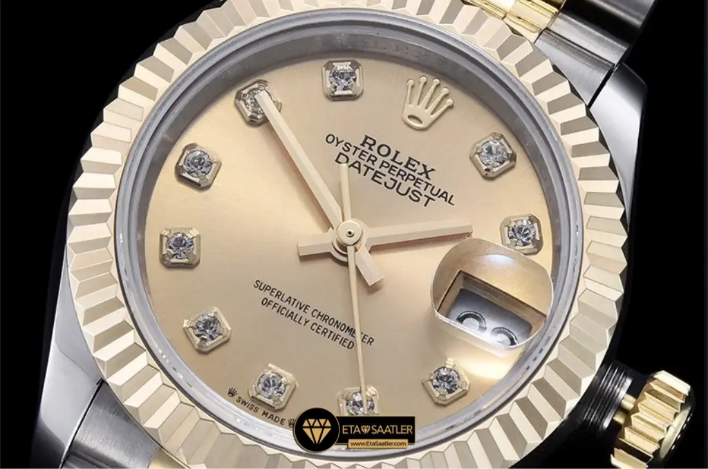 rolex-datejust-279173-çelik-altın-kasa-sarı-taşlı-kadran-28-mm-super-clone-eta-012