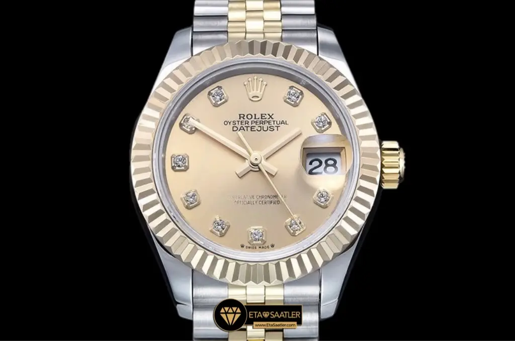 rolex-datejust-279173-çelik-altın-kasa-sarı-taşlı-kadran-28-mm-super-clone-eta-015