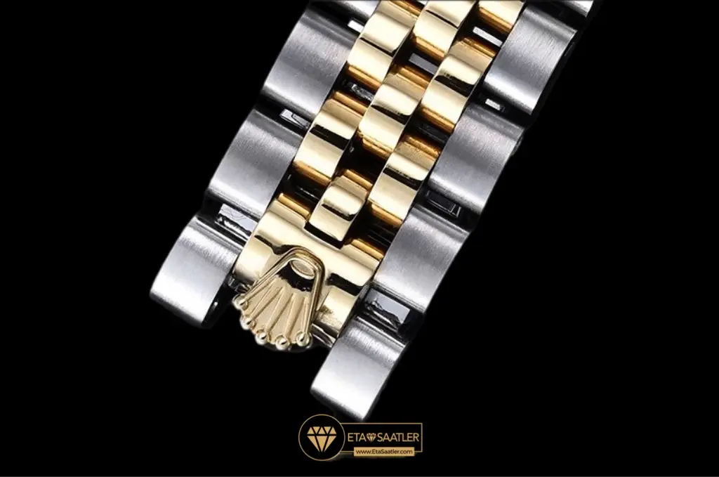 rolex-datejust-279173-çelik-altın-kasa-sarı-taşlı-kadran-28-mm-super-clone-eta-019