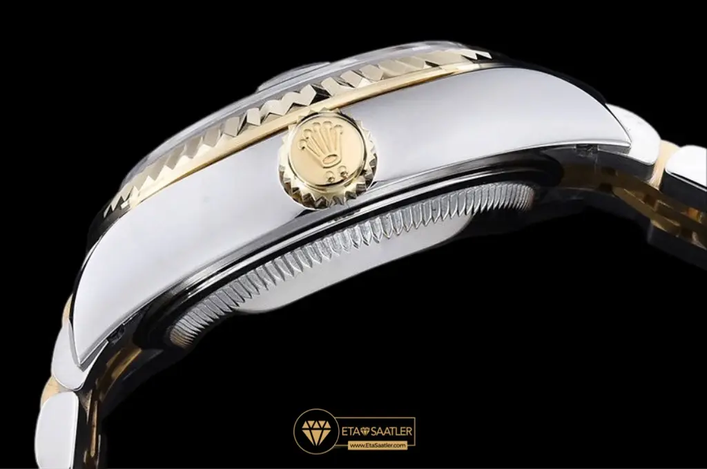 rolex-datejust-279173-çelik-altın-kasa-sarı-taşlı-kadran-28-mm-super-clone-eta-05