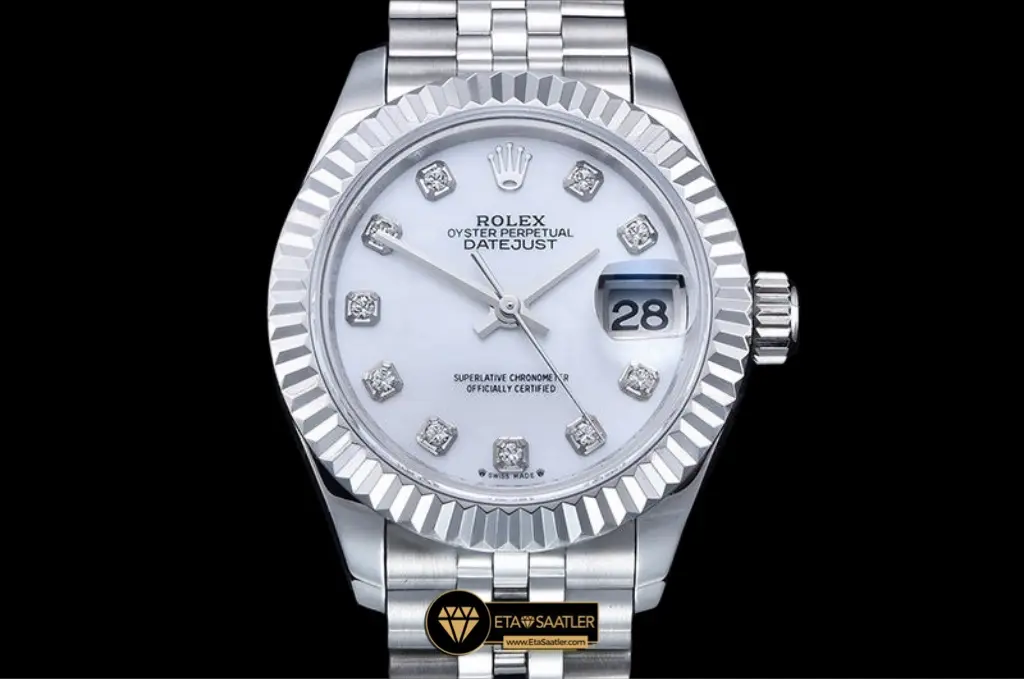 rolex-datejust-279174-çelik-kasa-beyaz-sedefli-diamond-kadran-28-mm-super-clone-eta-06