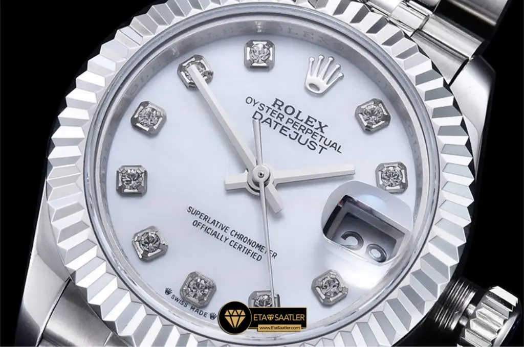 rolex-datejust-279174-çelik-kasa-beyaz-sedefli-diamond-kadran-28-mm-super-clone-eta-07