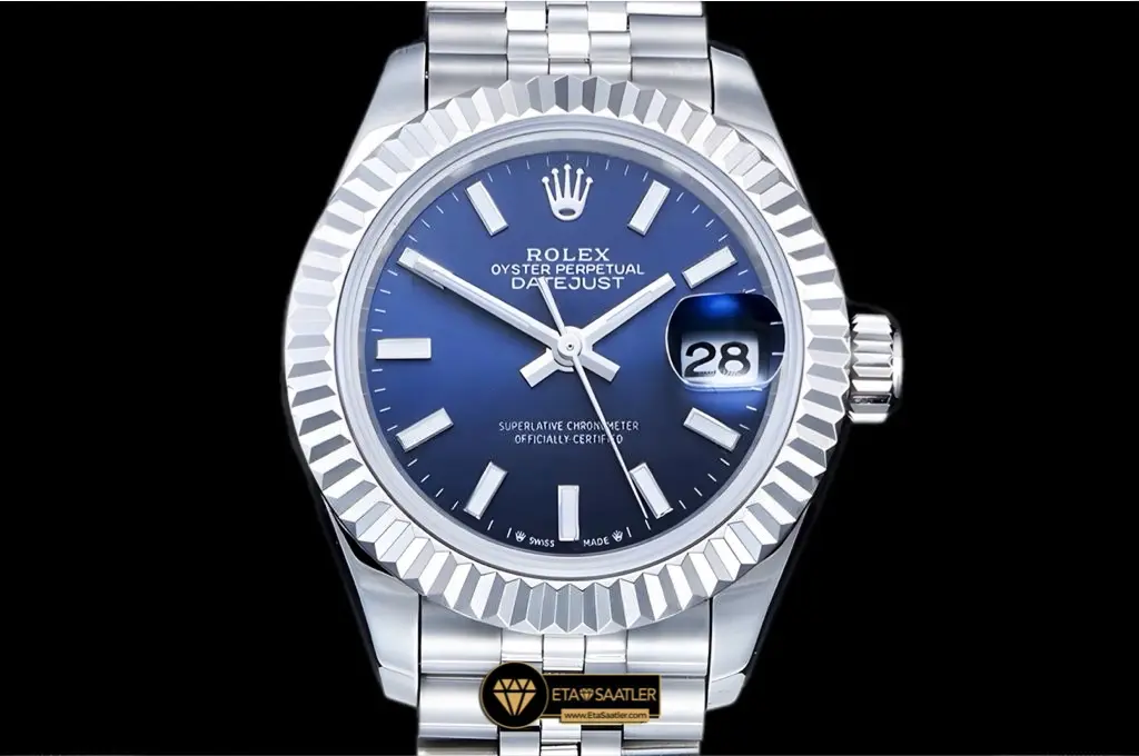 rolex-datejust-279174-çelik-kasa-mavi-indeksli-kadran-28-mm-super-clone-eta-01