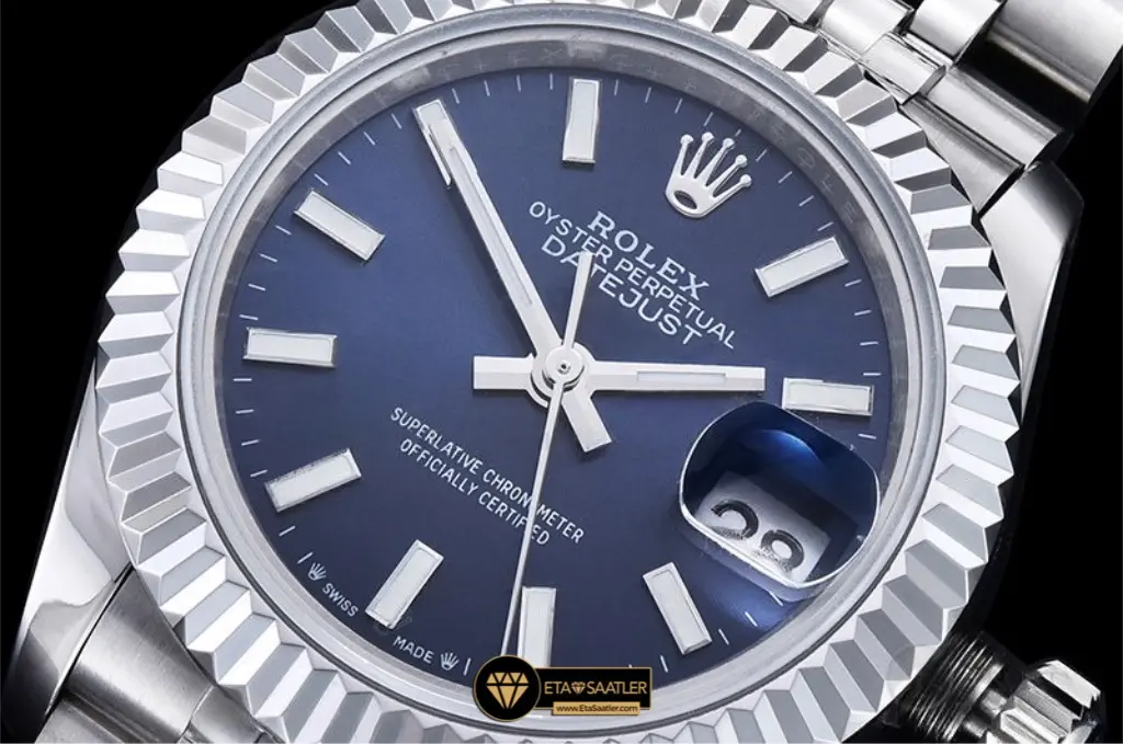 rolex-datejust-279174-çelik-kasa-mavi-indeksli-kadran-28-mm-super-clone-eta-04