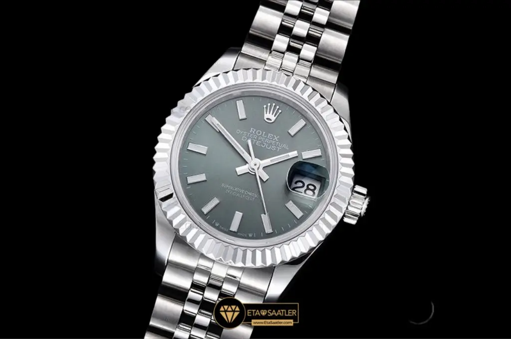 rolex-datejust-279174-çelik-kasa-mint-green-kadran-28-mm-super-clone-eta-02