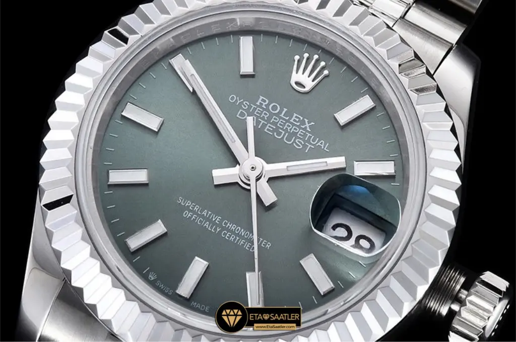 rolex-datejust-279174-çelik-kasa-mint-green-kadran-28-mm-super-clone-eta-03