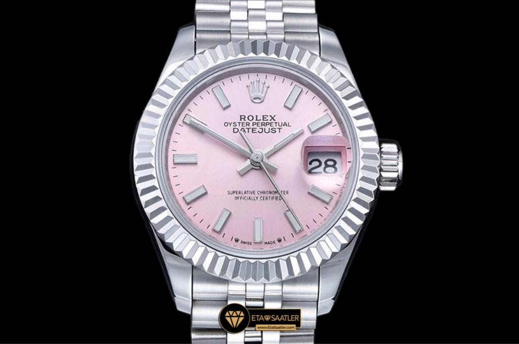 rolex-datejust-279174-çelik-kasa-pembe-kadran-28-mm-super-clone-eta-02