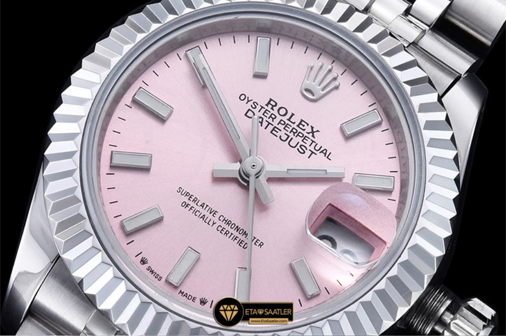 rolex-datejust-279174-çelik-kasa-pembe-kadran-28-mm-super-clone-eta-03
