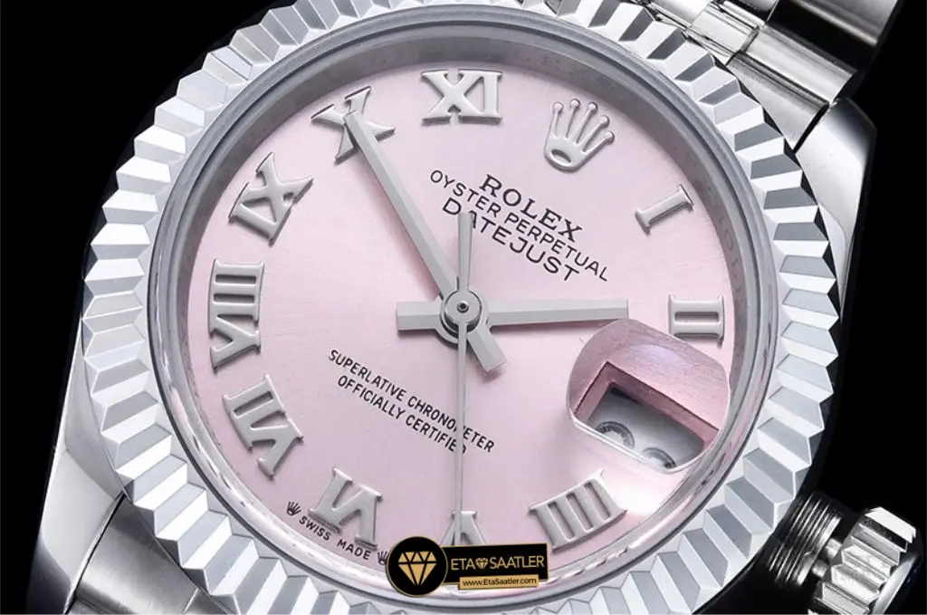 rolex-datejust-279174-çelik-kasa-pembe-roma-rakamlı-kadran-28-mm-super-clone-eta-08