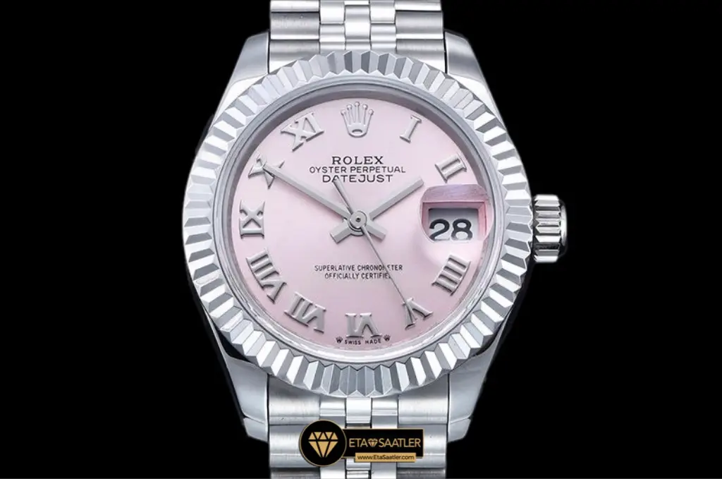rolex-datejust-279174-çelik-kasa-pembe-roma-rakamlı-kadran-28-mm-super-clone-eta-09