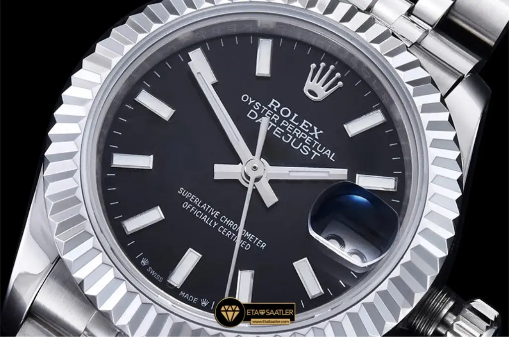 rolex-datejust-279174-çelik-kasa-siyah-kadran-28-mm-super-clone-eta-02