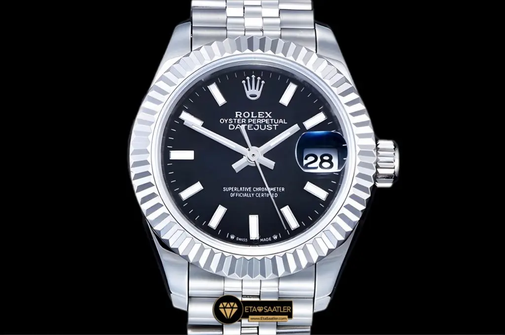 rolex-datejust-279174-çelik-kasa-siyah-kadran-28-mm-super-clone-eta-06