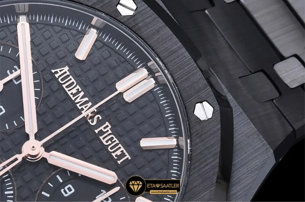 audemars-piguet-royal-oak-chronograph-26240ce-ceramic-black-dial-super-clone-eta-010