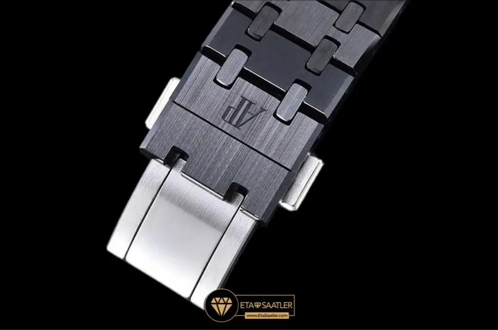 audemars-piguet-royal-oak-chronograph-26240ce-ceramic-black-dial-super-clone-eta-012