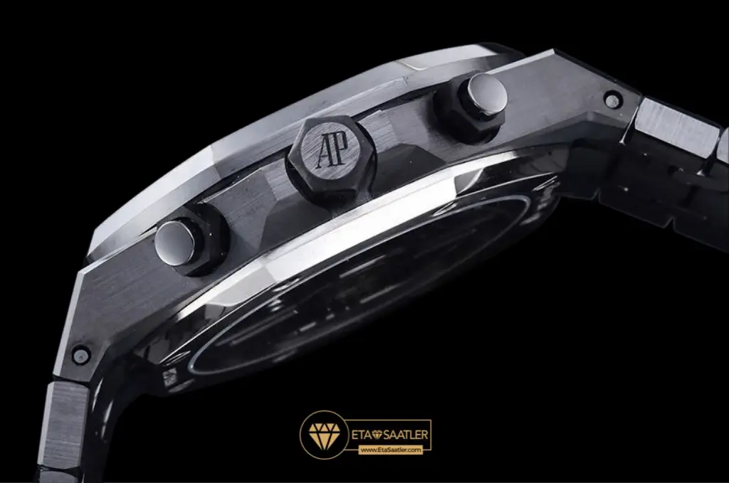 audemars-piguet-royal-oak-chronograph-26240ce-ceramic-black-dial-super-clone-eta-03