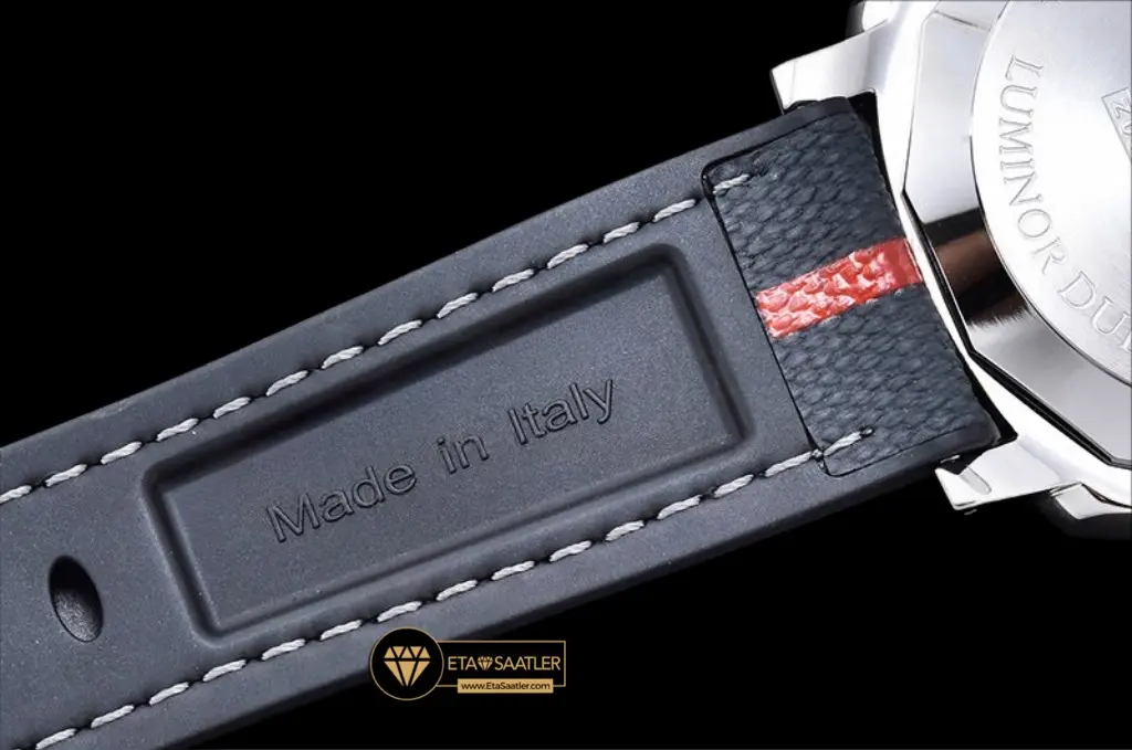panerai-luminor-due-pam01381-luna-rossa-white-dial-super-clone-eta-04