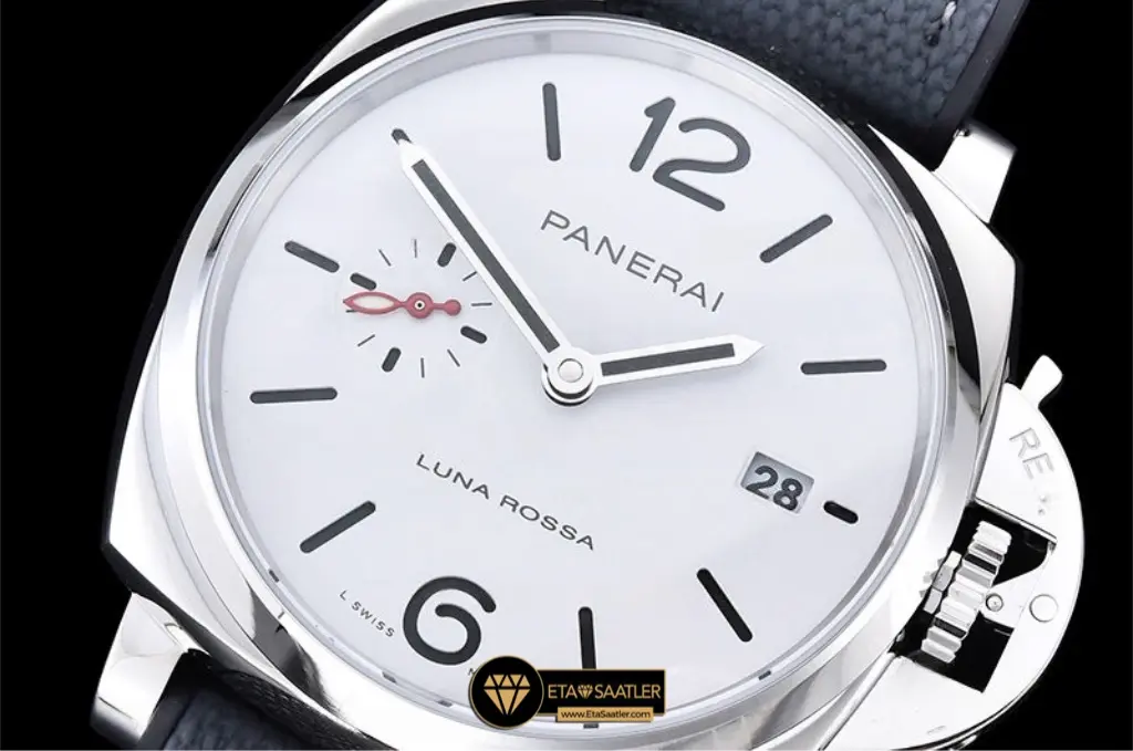 panerai-luminor-due-pam01381-luna-rossa-white-dial-super-clone-eta-05