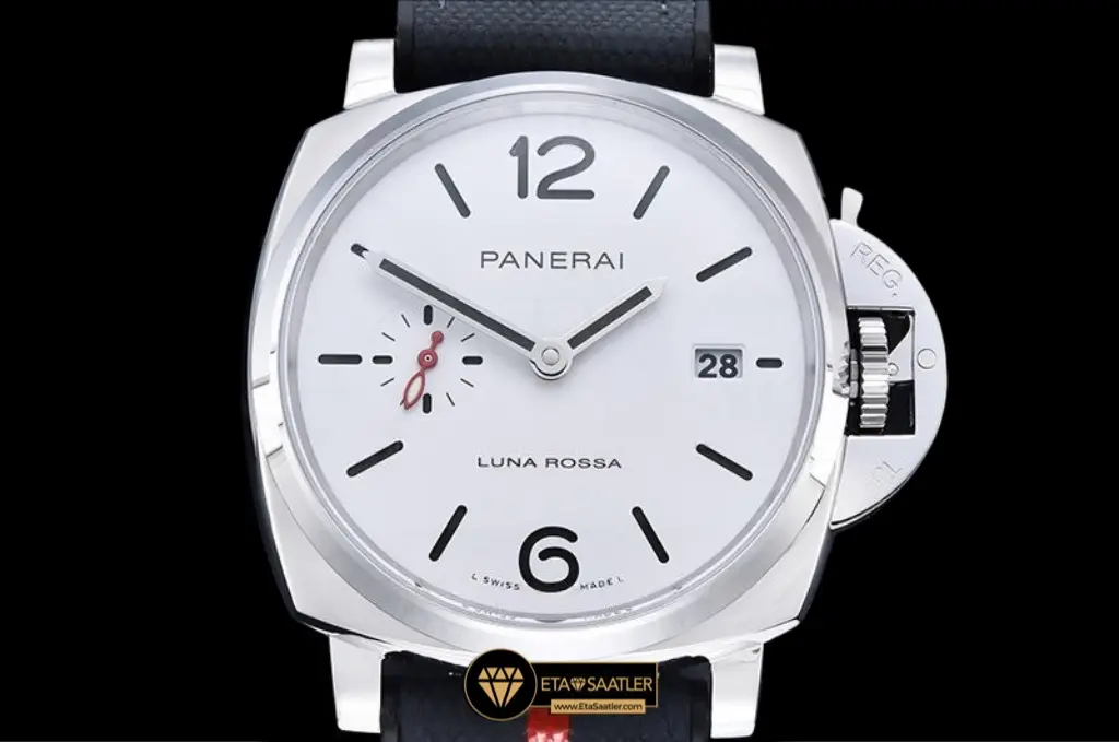 panerai-luminor-due-pam01381-luna-rossa-white-dial-super-clone-eta-07