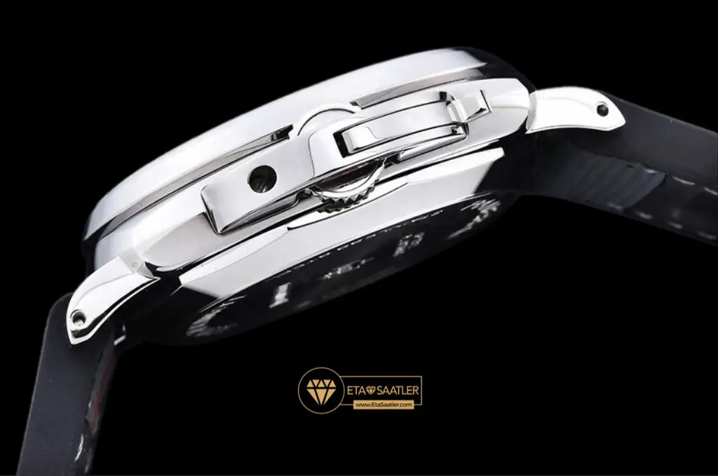 panerai-luminor-due-pam01381-luna-rossa-white-dial-super-clone-eta-08