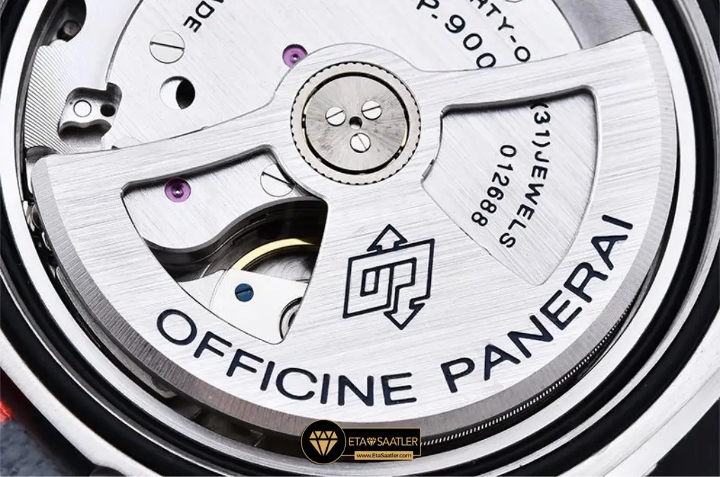 panerai-submarsible-pam01579-luna-rossa-white-dial-super-clone-eta-012