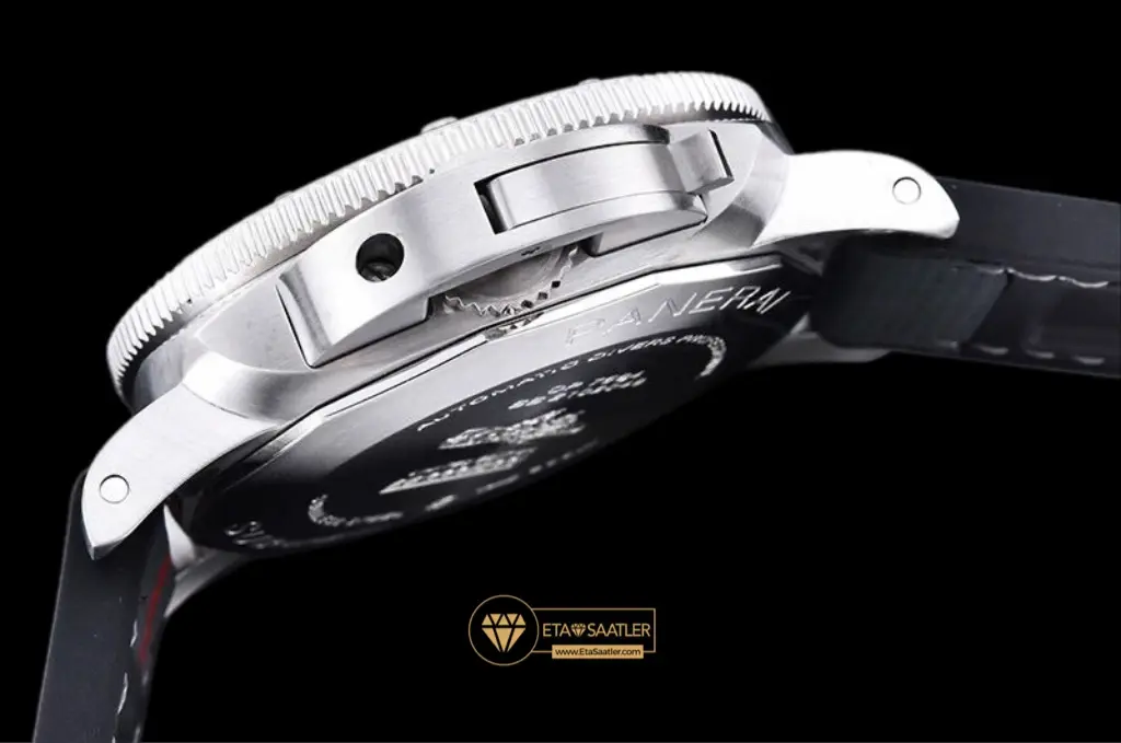 panerai-submarsible-pam01579-luna-rossa-white-dial-super-clone-eta-015