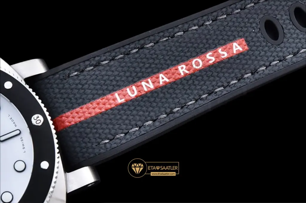 panerai-submarsible-pam01579-luna-rossa-white-dial-super-clone-eta-022