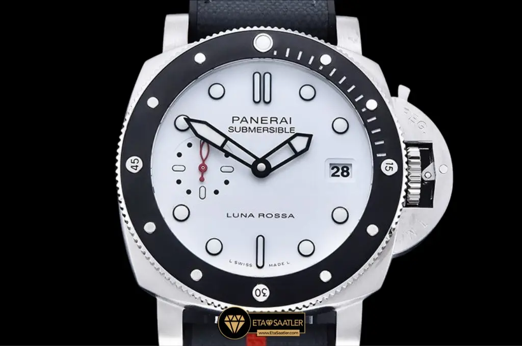panerai-submarsible-pam01579-luna-rossa-white-dial-super-clone-eta-023