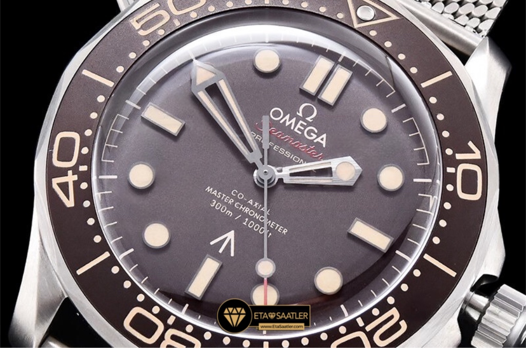 omega-seamaster-diver-300m-no-time-to-die-titanium-super-clone-eta-016